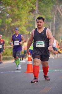 BIB: 26753
                            <button type="button" onclick="openModal(7712553)" class="btn btn-primary btn-sm float-right btn-popup" data-toggle="modal" data-target=".modal-high-quality">
                        <i class="fas fa-shopping-cart"></i> Add to Cart
                    </button>
                                            <button type="button" onclick="isThisMe(7712553, true)" class="btn btn-success btn-sm float-right btn-popup btn-isme hidden" data-toggle="tooltip" data-placement="bottom" title="นี่คือรูปของคุณใช่ไหม คลิกที่นี่เพื่อเอาเข้าอัลบั้ม">
                        <i class="fas fa-plus"></i> Add to album
                    </button>
                    <button type="button" onclick="isThisMe(7712553, false)" class="btn btn-warning btn-sm float-right btn-popup btn-isnotme hidden">
                        <i class="fas fa-ban"></i> Remove from album
                    </button>