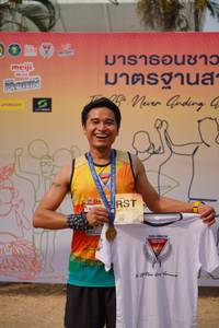 BIB: 
                            <button type="button" onclick="openModal(8216655)" class="btn btn-primary btn-sm float-right btn-popup" data-toggle="modal" data-target=".modal-high-quality">
                        <i class="fas fa-shopping-cart"></i> Add to Cart
                    </button>
                                            <button type="button" onclick="isThisMe(8216655, true)" class="btn btn-success btn-sm float-right btn-popup btn-isme hidden" data-toggle="tooltip" data-placement="bottom" title="นี่คือรูปของคุณใช่ไหม คลิกที่นี่เพื่อเอาเข้าอัลบั้ม">
                        <i class="fas fa-plus"></i> Add to album
                    </button>
                    <button type="button" onclick="isThisMe(8216655, false)" class="btn btn-warning btn-sm float-right btn-popup btn-isnotme hidden">
                        <i class="fas fa-ban"></i> Remove from album
                    </button>