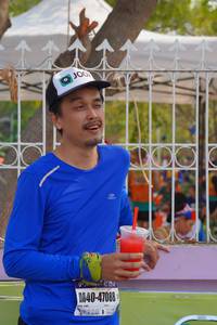 BIB: 47088
                            <button type="button" onclick="openModal(7521059)" class="btn btn-primary btn-sm float-right btn-popup" data-toggle="modal" data-target=".modal-high-quality">
                        <i class="fas fa-shopping-cart"></i> Add to Cart
                    </button>
                                            <button type="button" onclick="isThisMe(7521059, true)" class="btn btn-success btn-sm float-right btn-popup btn-isme hidden" data-toggle="tooltip" data-placement="bottom" title="นี่คือรูปของคุณใช่ไหม คลิกที่นี่เพื่อเอาเข้าอัลบั้ม">
                        <i class="fas fa-plus"></i> Add to album
                    </button>
                    <button type="button" onclick="isThisMe(7521059, false)" class="btn btn-warning btn-sm float-right btn-popup btn-isnotme hidden">
                        <i class="fas fa-ban"></i> Remove from album
                    </button>