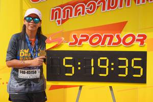 BIB: 51935, 45158
                            <button type="button" onclick="openModal(7515373)" class="btn btn-primary btn-sm float-right btn-popup" data-toggle="modal" data-target=".modal-high-quality">
                        <i class="fas fa-shopping-cart"></i> Add to Cart
                    </button>
                                            <button type="button" onclick="isThisMe(7515373, true)" class="btn btn-success btn-sm float-right btn-popup btn-isme hidden" data-toggle="tooltip" data-placement="bottom" title="นี่คือรูปของคุณใช่ไหม คลิกที่นี่เพื่อเอาเข้าอัลบั้ม">
                        <i class="fas fa-plus"></i> Add to album
                    </button>
                    <button type="button" onclick="isThisMe(7515373, false)" class="btn btn-warning btn-sm float-right btn-popup btn-isnotme hidden">
                        <i class="fas fa-ban"></i> Remove from album
                    </button>