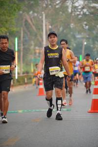 BIB: 1023, 11197
                            <button type="button" onclick="openModal(8412721)" class="btn btn-primary btn-sm float-right btn-popup" data-toggle="modal" data-target=".modal-high-quality">
                        <i class="fas fa-shopping-cart"></i> Add to Cart
                    </button>
                                            <button type="button" onclick="isThisMe(8412721, true)" class="btn btn-success btn-sm float-right btn-popup btn-isme hidden" data-toggle="tooltip" data-placement="bottom" title="นี่คือรูปของคุณใช่ไหม คลิกที่นี่เพื่อเอาเข้าอัลบั้ม">
                        <i class="fas fa-plus"></i> Add to album
                    </button>
                    <button type="button" onclick="isThisMe(8412721, false)" class="btn btn-warning btn-sm float-right btn-popup btn-isnotme hidden">
                        <i class="fas fa-ban"></i> Remove from album
                    </button>