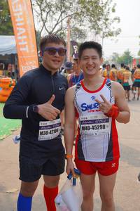 BIB: 45290, 42196
                            <button type="button" onclick="openModal(7515151)" class="btn btn-primary btn-sm float-right btn-popup" data-toggle="modal" data-target=".modal-high-quality">
                        <i class="fas fa-shopping-cart"></i> Add to Cart
                    </button>
                                            <button type="button" onclick="isThisMe(7515151, true)" class="btn btn-success btn-sm float-right btn-popup btn-isme hidden" data-toggle="tooltip" data-placement="bottom" title="นี่คือรูปของคุณใช่ไหม คลิกที่นี่เพื่อเอาเข้าอัลบั้ม">
                        <i class="fas fa-plus"></i> Add to album
                    </button>
                    <button type="button" onclick="isThisMe(7515151, false)" class="btn btn-warning btn-sm float-right btn-popup btn-isnotme hidden">
                        <i class="fas fa-ban"></i> Remove from album
                    </button>