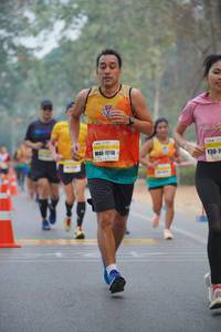 BIB: 11718, 
                            <button type="button" onclick="openModal(8506805)" class="btn btn-primary btn-sm float-right btn-popup" data-toggle="modal" data-target=".modal-high-quality">
                        <i class="fas fa-shopping-cart"></i> Add to Cart
                    </button>
                                            <button type="button" onclick="isThisMe(8506805, true)" class="btn btn-success btn-sm float-right btn-popup btn-isme hidden" data-toggle="tooltip" data-placement="bottom" title="นี่คือรูปของคุณใช่ไหม คลิกที่นี่เพื่อเอาเข้าอัลบั้ม">
                        <i class="fas fa-plus"></i> Add to album
                    </button>
                    <button type="button" onclick="isThisMe(8506805, false)" class="btn btn-warning btn-sm float-right btn-popup btn-isnotme hidden">
                        <i class="fas fa-ban"></i> Remove from album
                    </button>