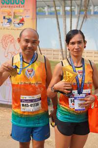 BIB: 18180, 41736
                            <button type="button" onclick="openModal(7515045)" class="btn btn-primary btn-sm float-right btn-popup" data-toggle="modal" data-target=".modal-high-quality">
                        <i class="fas fa-shopping-cart"></i> Add to Cart
                    </button>
                                            <button type="button" onclick="isThisMe(7515045, true)" class="btn btn-success btn-sm float-right btn-popup btn-isme hidden" data-toggle="tooltip" data-placement="bottom" title="นี่คือรูปของคุณใช่ไหม คลิกที่นี่เพื่อเอาเข้าอัลบั้ม">
                        <i class="fas fa-plus"></i> Add to album
                    </button>
                    <button type="button" onclick="isThisMe(7515045, false)" class="btn btn-warning btn-sm float-right btn-popup btn-isnotme hidden">
                        <i class="fas fa-ban"></i> Remove from album
                    </button>