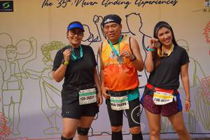 BIB: 26521, 1537, 26699
                            <button type="button" onclick="openModal(8215678)" class="btn btn-primary btn-sm float-right btn-popup" data-toggle="modal" data-target=".modal-high-quality">
                        <i class="fas fa-shopping-cart"></i> Add to Cart
                    </button>
                                            <button type="button" onclick="isThisMe(8215678, true)" class="btn btn-success btn-sm float-right btn-popup btn-isme hidden" data-toggle="tooltip" data-placement="bottom" title="นี่คือรูปของคุณใช่ไหม คลิกที่นี่เพื่อเอาเข้าอัลบั้ม">
                        <i class="fas fa-plus"></i> Add to album
                    </button>
                    <button type="button" onclick="isThisMe(8215678, false)" class="btn btn-warning btn-sm float-right btn-popup btn-isnotme hidden">
                        <i class="fas fa-ban"></i> Remove from album
                    </button>