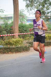 BIB: 46609
                            <button type="button" onclick="openModal(8495136)" class="btn btn-primary btn-sm float-right btn-popup" data-toggle="modal" data-target=".modal-high-quality">
                        <i class="fas fa-shopping-cart"></i> Add to Cart
                    </button>
                                            <button type="button" onclick="isThisMe(8495136, true)" class="btn btn-success btn-sm float-right btn-popup btn-isme hidden" data-toggle="tooltip" data-placement="bottom" title="นี่คือรูปของคุณใช่ไหม คลิกที่นี่เพื่อเอาเข้าอัลบั้ม">
                        <i class="fas fa-plus"></i> Add to album
                    </button>
                    <button type="button" onclick="isThisMe(8495136, false)" class="btn btn-warning btn-sm float-right btn-popup btn-isnotme hidden">
                        <i class="fas fa-ban"></i> Remove from album
                    </button>
