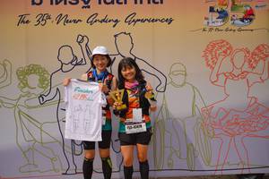 BIB: 42195, 47478
                            <button type="button" onclick="openModal(8193231)" class="btn btn-primary btn-sm float-right btn-popup" data-toggle="modal" data-target=".modal-high-quality">
                        <i class="fas fa-shopping-cart"></i> Add to Cart
                    </button>
                                            <button type="button" onclick="isThisMe(8193231, true)" class="btn btn-success btn-sm float-right btn-popup btn-isme hidden" data-toggle="tooltip" data-placement="bottom" title="นี่คือรูปของคุณใช่ไหม คลิกที่นี่เพื่อเอาเข้าอัลบั้ม">
                        <i class="fas fa-plus"></i> Add to album
                    </button>
                    <button type="button" onclick="isThisMe(8193231, false)" class="btn btn-warning btn-sm float-right btn-popup btn-isnotme hidden">
                        <i class="fas fa-ban"></i> Remove from album
                    </button>