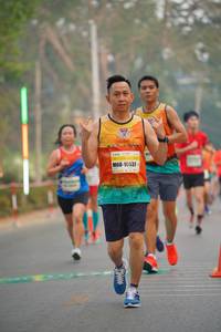 BIB: 16537
                            <button type="button" onclick="openModal(8413928)" class="btn btn-primary btn-sm float-right btn-popup" data-toggle="modal" data-target=".modal-high-quality">
                        <i class="fas fa-shopping-cart"></i> Add to Cart
                    </button>
                                            <button type="button" onclick="isThisMe(8413928, true)" class="btn btn-success btn-sm float-right btn-popup btn-isme hidden" data-toggle="tooltip" data-placement="bottom" title="นี่คือรูปของคุณใช่ไหม คลิกที่นี่เพื่อเอาเข้าอัลบั้ม">
                        <i class="fas fa-plus"></i> Add to album
                    </button>
                    <button type="button" onclick="isThisMe(8413928, false)" class="btn btn-warning btn-sm float-right btn-popup btn-isnotme hidden">
                        <i class="fas fa-ban"></i> Remove from album
                    </button>