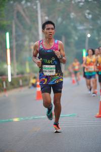 BIB: 21893
                            <button type="button" onclick="openModal(8506395)" class="btn btn-primary btn-sm float-right btn-popup" data-toggle="modal" data-target=".modal-high-quality">
                        <i class="fas fa-shopping-cart"></i> Add to Cart
                    </button>
                                            <button type="button" onclick="isThisMe(8506395, true)" class="btn btn-success btn-sm float-right btn-popup btn-isme hidden" data-toggle="tooltip" data-placement="bottom" title="นี่คือรูปของคุณใช่ไหม คลิกที่นี่เพื่อเอาเข้าอัลบั้ม">
                        <i class="fas fa-plus"></i> Add to album
                    </button>
                    <button type="button" onclick="isThisMe(8506395, false)" class="btn btn-warning btn-sm float-right btn-popup btn-isnotme hidden">
                        <i class="fas fa-ban"></i> Remove from album
                    </button>