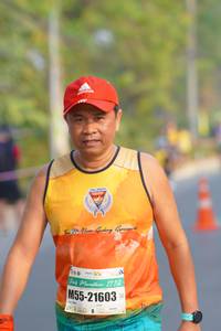 BIB: 2110, 21603
                            <button type="button" onclick="openModal(7541327)" class="btn btn-primary btn-sm float-right btn-popup" data-toggle="modal" data-target=".modal-high-quality">
                        <i class="fas fa-shopping-cart"></i> Add to Cart
                    </button>
                                            <button type="button" onclick="isThisMe(7541327, true)" class="btn btn-success btn-sm float-right btn-popup btn-isme hidden" data-toggle="tooltip" data-placement="bottom" title="นี่คือรูปของคุณใช่ไหม คลิกที่นี่เพื่อเอาเข้าอัลบั้ม">
                        <i class="fas fa-plus"></i> Add to album
                    </button>
                    <button type="button" onclick="isThisMe(7541327, false)" class="btn btn-warning btn-sm float-right btn-popup btn-isnotme hidden">
                        <i class="fas fa-ban"></i> Remove from album
                    </button>