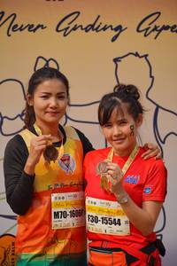 BIB: 1606, 15544
                            <button type="button" onclick="openModal(8215968)" class="btn btn-primary btn-sm float-right btn-popup" data-toggle="modal" data-target=".modal-high-quality">
                        <i class="fas fa-shopping-cart"></i> Add to Cart
                    </button>
                                            <button type="button" onclick="isThisMe(8215968, true)" class="btn btn-success btn-sm float-right btn-popup btn-isme hidden" data-toggle="tooltip" data-placement="bottom" title="นี่คือรูปของคุณใช่ไหม คลิกที่นี่เพื่อเอาเข้าอัลบั้ม">
                        <i class="fas fa-plus"></i> Add to album
                    </button>
                    <button type="button" onclick="isThisMe(8215968, false)" class="btn btn-warning btn-sm float-right btn-popup btn-isnotme hidden">
                        <i class="fas fa-ban"></i> Remove from album
                    </button>