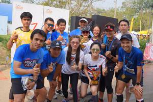 BIB: 
                            <button type="button" onclick="openModal(7515901)" class="btn btn-primary btn-sm float-right btn-popup" data-toggle="modal" data-target=".modal-high-quality">
                        <i class="fas fa-shopping-cart"></i> Add to Cart
                    </button>
                                            <button type="button" onclick="isThisMe(7515901, true)" class="btn btn-success btn-sm float-right btn-popup btn-isme hidden" data-toggle="tooltip" data-placement="bottom" title="นี่คือรูปของคุณใช่ไหม คลิกที่นี่เพื่อเอาเข้าอัลบั้ม">
                        <i class="fas fa-plus"></i> Add to album
                    </button>
                    <button type="button" onclick="isThisMe(7515901, false)" class="btn btn-warning btn-sm float-right btn-popup btn-isnotme hidden">
                        <i class="fas fa-ban"></i> Remove from album
                    </button>