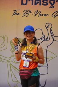 BIB: 354, 840, 
                            <button type="button" onclick="openModal(8130541)" class="btn btn-primary btn-sm float-right btn-popup" data-toggle="modal" data-target=".modal-high-quality">
                        <i class="fas fa-shopping-cart"></i> Add to Cart
                    </button>
                                            <button type="button" onclick="isThisMe(8130541, true)" class="btn btn-success btn-sm float-right btn-popup btn-isme hidden" data-toggle="tooltip" data-placement="bottom" title="นี่คือรูปของคุณใช่ไหม คลิกที่นี่เพื่อเอาเข้าอัลบั้ม">
                        <i class="fas fa-plus"></i> Add to album
                    </button>
                    <button type="button" onclick="isThisMe(8130541, false)" class="btn btn-warning btn-sm float-right btn-popup btn-isnotme hidden">
                        <i class="fas fa-ban"></i> Remove from album
                    </button>