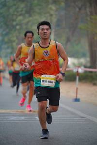 BIB: 10577
                            <button type="button" onclick="openModal(8846293)" class="btn btn-primary btn-sm float-right btn-popup" data-toggle="modal" data-target=".modal-high-quality">
                        <i class="fas fa-shopping-cart"></i> Add to Cart
                    </button>
                                            <button type="button" onclick="isThisMe(8846293, true)" class="btn btn-success btn-sm float-right btn-popup btn-isme hidden" data-toggle="tooltip" data-placement="bottom" title="นี่คือรูปของคุณใช่ไหม คลิกที่นี่เพื่อเอาเข้าอัลบั้ม">
                        <i class="fas fa-plus"></i> Add to album
                    </button>
                    <button type="button" onclick="isThisMe(8846293, false)" class="btn btn-warning btn-sm float-right btn-popup btn-isnotme hidden">
                        <i class="fas fa-ban"></i> Remove from album
                    </button>