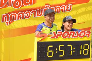 BIB: 65718
                            <button type="button" onclick="openModal(7520244)" class="btn btn-primary btn-sm float-right btn-popup" data-toggle="modal" data-target=".modal-high-quality">
                        <i class="fas fa-shopping-cart"></i> Add to Cart
                    </button>
                                            <button type="button" onclick="isThisMe(7520244, true)" class="btn btn-success btn-sm float-right btn-popup btn-isme hidden" data-toggle="tooltip" data-placement="bottom" title="นี่คือรูปของคุณใช่ไหม คลิกที่นี่เพื่อเอาเข้าอัลบั้ม">
                        <i class="fas fa-plus"></i> Add to album
                    </button>
                    <button type="button" onclick="isThisMe(7520244, false)" class="btn btn-warning btn-sm float-right btn-popup btn-isnotme hidden">
                        <i class="fas fa-ban"></i> Remove from album
                    </button>