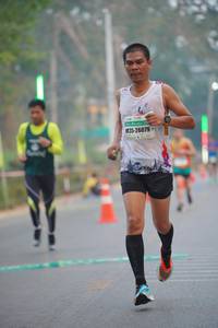 BIB: 26079
                            <button type="button" onclick="openModal(8509893)" class="btn btn-primary btn-sm float-right btn-popup" data-toggle="modal" data-target=".modal-high-quality">
                        <i class="fas fa-shopping-cart"></i> Add to Cart
                    </button>
                                            <button type="button" onclick="isThisMe(8509893, true)" class="btn btn-success btn-sm float-right btn-popup btn-isme hidden" data-toggle="tooltip" data-placement="bottom" title="นี่คือรูปของคุณใช่ไหม คลิกที่นี่เพื่อเอาเข้าอัลบั้ม">
                        <i class="fas fa-plus"></i> Add to album
                    </button>
                    <button type="button" onclick="isThisMe(8509893, false)" class="btn btn-warning btn-sm float-right btn-popup btn-isnotme hidden">
                        <i class="fas fa-ban"></i> Remove from album
                    </button>