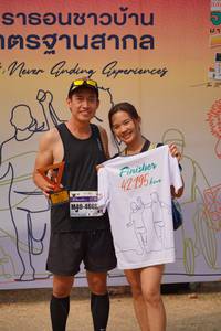 BIB: 42195, 4665
                            <button type="button" onclick="openModal(8217576)" class="btn btn-primary btn-sm float-right btn-popup" data-toggle="modal" data-target=".modal-high-quality">
                        <i class="fas fa-shopping-cart"></i> Add to Cart
                    </button>
                                            <button type="button" onclick="isThisMe(8217576, true)" class="btn btn-success btn-sm float-right btn-popup btn-isme hidden" data-toggle="tooltip" data-placement="bottom" title="นี่คือรูปของคุณใช่ไหม คลิกที่นี่เพื่อเอาเข้าอัลบั้ม">
                        <i class="fas fa-plus"></i> Add to album
                    </button>
                    <button type="button" onclick="isThisMe(8217576, false)" class="btn btn-warning btn-sm float-right btn-popup btn-isnotme hidden">
                        <i class="fas fa-ban"></i> Remove from album
                    </button>