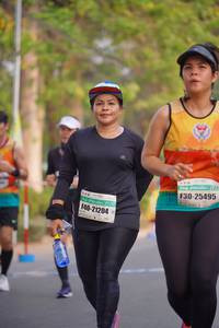 BIB: 25495, 21204
                            <button type="button" onclick="openModal(7711950)" class="btn btn-primary btn-sm float-right btn-popup" data-toggle="modal" data-target=".modal-high-quality">
                        <i class="fas fa-shopping-cart"></i> Add to Cart
                    </button>
                                            <button type="button" onclick="isThisMe(7711950, true)" class="btn btn-success btn-sm float-right btn-popup btn-isme hidden" data-toggle="tooltip" data-placement="bottom" title="นี่คือรูปของคุณใช่ไหม คลิกที่นี่เพื่อเอาเข้าอัลบั้ม">
                        <i class="fas fa-plus"></i> Add to album
                    </button>
                    <button type="button" onclick="isThisMe(7711950, false)" class="btn btn-warning btn-sm float-right btn-popup btn-isnotme hidden">
                        <i class="fas fa-ban"></i> Remove from album
                    </button>