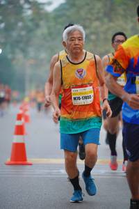 BIB: 17055
                            <button type="button" onclick="openModal(8566504)" class="btn btn-primary btn-sm float-right btn-popup" data-toggle="modal" data-target=".modal-high-quality">
                        <i class="fas fa-shopping-cart"></i> Add to Cart
                    </button>
                                            <button type="button" onclick="isThisMe(8566504, true)" class="btn btn-success btn-sm float-right btn-popup btn-isme hidden" data-toggle="tooltip" data-placement="bottom" title="นี่คือรูปของคุณใช่ไหม คลิกที่นี่เพื่อเอาเข้าอัลบั้ม">
                        <i class="fas fa-plus"></i> Add to album
                    </button>
                    <button type="button" onclick="isThisMe(8566504, false)" class="btn btn-warning btn-sm float-right btn-popup btn-isnotme hidden">
                        <i class="fas fa-ban"></i> Remove from album
                    </button>