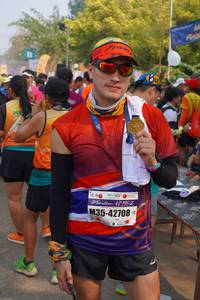 BIB: 42195, 42708
                            <button type="button" onclick="openModal(7515676)" class="btn btn-primary btn-sm float-right btn-popup" data-toggle="modal" data-target=".modal-high-quality">
                        <i class="fas fa-shopping-cart"></i> Add to Cart
                    </button>
                                            <button type="button" onclick="isThisMe(7515676, true)" class="btn btn-success btn-sm float-right btn-popup btn-isme hidden" data-toggle="tooltip" data-placement="bottom" title="นี่คือรูปของคุณใช่ไหม คลิกที่นี่เพื่อเอาเข้าอัลบั้ม">
                        <i class="fas fa-plus"></i> Add to album
                    </button>
                    <button type="button" onclick="isThisMe(7515676, false)" class="btn btn-warning btn-sm float-right btn-popup btn-isnotme hidden">
                        <i class="fas fa-ban"></i> Remove from album
                    </button>