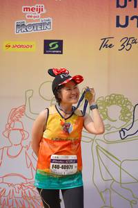 BIB: 1219, 40971
                            <button type="button" onclick="openModal(8196595)" class="btn btn-primary btn-sm float-right btn-popup" data-toggle="modal" data-target=".modal-high-quality">
                        <i class="fas fa-shopping-cart"></i> Add to Cart
                    </button>
                                            <button type="button" onclick="isThisMe(8196595, true)" class="btn btn-success btn-sm float-right btn-popup btn-isme hidden" data-toggle="tooltip" data-placement="bottom" title="นี่คือรูปของคุณใช่ไหม คลิกที่นี่เพื่อเอาเข้าอัลบั้ม">
                        <i class="fas fa-plus"></i> Add to album
                    </button>
                    <button type="button" onclick="isThisMe(8196595, false)" class="btn btn-warning btn-sm float-right btn-popup btn-isnotme hidden">
                        <i class="fas fa-ban"></i> Remove from album
                    </button>