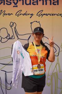 BIB: 16189
                            <button type="button" onclick="openModal(8219387)" class="btn btn-primary btn-sm float-right btn-popup" data-toggle="modal" data-target=".modal-high-quality">
                        <i class="fas fa-shopping-cart"></i> Add to Cart
                    </button>
                                            <button type="button" onclick="isThisMe(8219387, true)" class="btn btn-success btn-sm float-right btn-popup btn-isme hidden" data-toggle="tooltip" data-placement="bottom" title="นี่คือรูปของคุณใช่ไหม คลิกที่นี่เพื่อเอาเข้าอัลบั้ม">
                        <i class="fas fa-plus"></i> Add to album
                    </button>
                    <button type="button" onclick="isThisMe(8219387, false)" class="btn btn-warning btn-sm float-right btn-popup btn-isnotme hidden">
                        <i class="fas fa-ban"></i> Remove from album
                    </button>