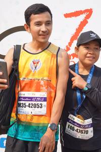 BIB: 421952, 42053, 2199, 47670
                            <button type="button" onclick="openModal(7516369)" class="btn btn-primary btn-sm float-right btn-popup" data-toggle="modal" data-target=".modal-high-quality">
                        <i class="fas fa-shopping-cart"></i> Add to Cart
                    </button>
                                            <button type="button" onclick="isThisMe(7516369, true)" class="btn btn-success btn-sm float-right btn-popup btn-isme hidden" data-toggle="tooltip" data-placement="bottom" title="นี่คือรูปของคุณใช่ไหม คลิกที่นี่เพื่อเอาเข้าอัลบั้ม">
                        <i class="fas fa-plus"></i> Add to album
                    </button>
                    <button type="button" onclick="isThisMe(7516369, false)" class="btn btn-warning btn-sm float-right btn-popup btn-isnotme hidden">
                        <i class="fas fa-ban"></i> Remove from album
                    </button>