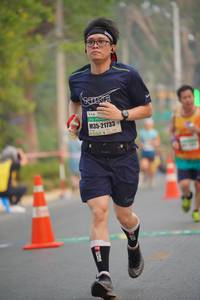BIB: 21733
                            <button type="button" onclick="openModal(8404572)" class="btn btn-primary btn-sm float-right btn-popup" data-toggle="modal" data-target=".modal-high-quality">
                        <i class="fas fa-shopping-cart"></i> Add to Cart
                    </button>
                                            <button type="button" onclick="isThisMe(8404572, true)" class="btn btn-success btn-sm float-right btn-popup btn-isme hidden" data-toggle="tooltip" data-placement="bottom" title="นี่คือรูปของคุณใช่ไหม คลิกที่นี่เพื่อเอาเข้าอัลบั้ม">
                        <i class="fas fa-plus"></i> Add to album
                    </button>
                    <button type="button" onclick="isThisMe(8404572, false)" class="btn btn-warning btn-sm float-right btn-popup btn-isnotme hidden">
                        <i class="fas fa-ban"></i> Remove from album
                    </button>