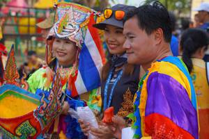 BIB: 
                            <button type="button" onclick="openModal(7520234)" class="btn btn-primary btn-sm float-right btn-popup" data-toggle="modal" data-target=".modal-high-quality">
                        <i class="fas fa-shopping-cart"></i> Add to Cart
                    </button>
                                            <button type="button" onclick="isThisMe(7520234, true)" class="btn btn-success btn-sm float-right btn-popup btn-isme hidden" data-toggle="tooltip" data-placement="bottom" title="นี่คือรูปของคุณใช่ไหม คลิกที่นี่เพื่อเอาเข้าอัลบั้ม">
                        <i class="fas fa-plus"></i> Add to album
                    </button>
                    <button type="button" onclick="isThisMe(7520234, false)" class="btn btn-warning btn-sm float-right btn-popup btn-isnotme hidden">
                        <i class="fas fa-ban"></i> Remove from album
                    </button>