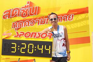 BIB: 32044
                            <button type="button" onclick="openModal(7516433)" class="btn btn-primary btn-sm float-right btn-popup" data-toggle="modal" data-target=".modal-high-quality">
                        <i class="fas fa-shopping-cart"></i> Add to Cart
                    </button>
                                            <button type="button" onclick="isThisMe(7516433, true)" class="btn btn-success btn-sm float-right btn-popup btn-isme hidden" data-toggle="tooltip" data-placement="bottom" title="นี่คือรูปของคุณใช่ไหม คลิกที่นี่เพื่อเอาเข้าอัลบั้ม">
                        <i class="fas fa-plus"></i> Add to album
                    </button>
                    <button type="button" onclick="isThisMe(7516433, false)" class="btn btn-warning btn-sm float-right btn-popup btn-isnotme hidden">
                        <i class="fas fa-ban"></i> Remove from album
                    </button>