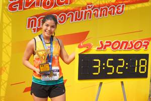 BIB: 352
                            <button type="button" onclick="openModal(7515543)" class="btn btn-primary btn-sm float-right btn-popup" data-toggle="modal" data-target=".modal-high-quality">
                        <i class="fas fa-shopping-cart"></i> Add to Cart
                    </button>
                                            <button type="button" onclick="isThisMe(7515543, true)" class="btn btn-success btn-sm float-right btn-popup btn-isme hidden" data-toggle="tooltip" data-placement="bottom" title="นี่คือรูปของคุณใช่ไหม คลิกที่นี่เพื่อเอาเข้าอัลบั้ม">
                        <i class="fas fa-plus"></i> Add to album
                    </button>
                    <button type="button" onclick="isThisMe(7515543, false)" class="btn btn-warning btn-sm float-right btn-popup btn-isnotme hidden">
                        <i class="fas fa-ban"></i> Remove from album
                    </button>