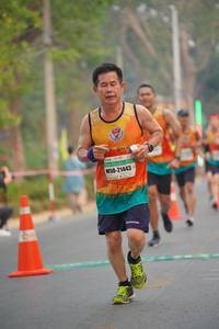 BIB: 21443
                            <button type="button" onclick="openModal(8404951)" class="btn btn-primary btn-sm float-right btn-popup" data-toggle="modal" data-target=".modal-high-quality">
                        <i class="fas fa-shopping-cart"></i> Add to Cart
                    </button>
                                            <button type="button" onclick="isThisMe(8404951, true)" class="btn btn-success btn-sm float-right btn-popup btn-isme hidden" data-toggle="tooltip" data-placement="bottom" title="นี่คือรูปของคุณใช่ไหม คลิกที่นี่เพื่อเอาเข้าอัลบั้ม">
                        <i class="fas fa-plus"></i> Add to album
                    </button>
                    <button type="button" onclick="isThisMe(8404951, false)" class="btn btn-warning btn-sm float-right btn-popup btn-isnotme hidden">
                        <i class="fas fa-ban"></i> Remove from album
                    </button>