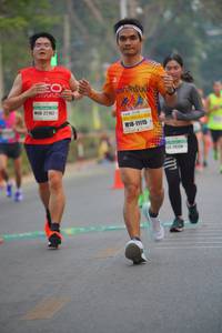 BIB: 222, 11115
                            <button type="button" onclick="openModal(8463365)" class="btn btn-primary btn-sm float-right btn-popup" data-toggle="modal" data-target=".modal-high-quality">
                        <i class="fas fa-shopping-cart"></i> Add to Cart
                    </button>
                                            <button type="button" onclick="isThisMe(8463365, true)" class="btn btn-success btn-sm float-right btn-popup btn-isme hidden" data-toggle="tooltip" data-placement="bottom" title="นี่คือรูปของคุณใช่ไหม คลิกที่นี่เพื่อเอาเข้าอัลบั้ม">
                        <i class="fas fa-plus"></i> Add to album
                    </button>
                    <button type="button" onclick="isThisMe(8463365, false)" class="btn btn-warning btn-sm float-right btn-popup btn-isnotme hidden">
                        <i class="fas fa-ban"></i> Remove from album
                    </button>