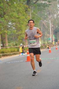 BIB: 26040
                            <button type="button" onclick="openModal(8410307)" class="btn btn-primary btn-sm float-right btn-popup" data-toggle="modal" data-target=".modal-high-quality">
                        <i class="fas fa-shopping-cart"></i> Add to Cart
                    </button>
                                            <button type="button" onclick="isThisMe(8410307, true)" class="btn btn-success btn-sm float-right btn-popup btn-isme hidden" data-toggle="tooltip" data-placement="bottom" title="นี่คือรูปของคุณใช่ไหม คลิกที่นี่เพื่อเอาเข้าอัลบั้ม">
                        <i class="fas fa-plus"></i> Add to album
                    </button>
                    <button type="button" onclick="isThisMe(8410307, false)" class="btn btn-warning btn-sm float-right btn-popup btn-isnotme hidden">
                        <i class="fas fa-ban"></i> Remove from album
                    </button>