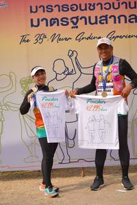 BIB: 354, 948, 195, 42195
                            <button type="button" onclick="openModal(8196751)" class="btn btn-primary btn-sm float-right btn-popup" data-toggle="modal" data-target=".modal-high-quality">
                        <i class="fas fa-shopping-cart"></i> Add to Cart
                    </button>
                                            <button type="button" onclick="isThisMe(8196751, true)" class="btn btn-success btn-sm float-right btn-popup btn-isme hidden" data-toggle="tooltip" data-placement="bottom" title="นี่คือรูปของคุณใช่ไหม คลิกที่นี่เพื่อเอาเข้าอัลบั้ม">
                        <i class="fas fa-plus"></i> Add to album
                    </button>
                    <button type="button" onclick="isThisMe(8196751, false)" class="btn btn-warning btn-sm float-right btn-popup btn-isnotme hidden">
                        <i class="fas fa-ban"></i> Remove from album
                    </button>