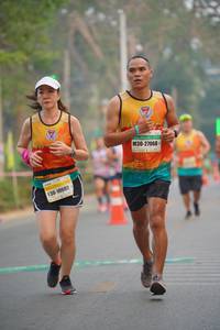 BIB: 27068, 10002
                            <button type="button" onclick="openModal(8456962)" class="btn btn-primary btn-sm float-right btn-popup" data-toggle="modal" data-target=".modal-high-quality">
                        <i class="fas fa-shopping-cart"></i> Add to Cart
                    </button>
                                            <button type="button" onclick="isThisMe(8456962, true)" class="btn btn-success btn-sm float-right btn-popup btn-isme hidden" data-toggle="tooltip" data-placement="bottom" title="นี่คือรูปของคุณใช่ไหม คลิกที่นี่เพื่อเอาเข้าอัลบั้ม">
                        <i class="fas fa-plus"></i> Add to album
                    </button>
                    <button type="button" onclick="isThisMe(8456962, false)" class="btn btn-warning btn-sm float-right btn-popup btn-isnotme hidden">
                        <i class="fas fa-ban"></i> Remove from album
                    </button>