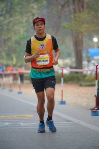BIB: 16130
                            <button type="button" onclick="openModal(8508183)" class="btn btn-primary btn-sm float-right btn-popup" data-toggle="modal" data-target=".modal-high-quality">
                        <i class="fas fa-shopping-cart"></i> Add to Cart
                    </button>
                                            <button type="button" onclick="isThisMe(8508183, true)" class="btn btn-success btn-sm float-right btn-popup btn-isme hidden" data-toggle="tooltip" data-placement="bottom" title="นี่คือรูปของคุณใช่ไหม คลิกที่นี่เพื่อเอาเข้าอัลบั้ม">
                        <i class="fas fa-plus"></i> Add to album
                    </button>
                    <button type="button" onclick="isThisMe(8508183, false)" class="btn btn-warning btn-sm float-right btn-popup btn-isnotme hidden">
                        <i class="fas fa-ban"></i> Remove from album
                    </button>