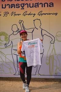 BIB: 42195
                            <button type="button" onclick="openModal(8131905)" class="btn btn-primary btn-sm float-right btn-popup" data-toggle="modal" data-target=".modal-high-quality">
                        <i class="fas fa-shopping-cart"></i> Add to Cart
                    </button>
                                            <button type="button" onclick="isThisMe(8131905, true)" class="btn btn-success btn-sm float-right btn-popup btn-isme hidden" data-toggle="tooltip" data-placement="bottom" title="นี่คือรูปของคุณใช่ไหม คลิกที่นี่เพื่อเอาเข้าอัลบั้ม">
                        <i class="fas fa-plus"></i> Add to album
                    </button>
                    <button type="button" onclick="isThisMe(8131905, false)" class="btn btn-warning btn-sm float-right btn-popup btn-isnotme hidden">
                        <i class="fas fa-ban"></i> Remove from album
                    </button>