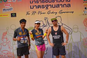 BIB: 121
                            <button type="button" onclick="openModal(8214235)" class="btn btn-primary btn-sm float-right btn-popup" data-toggle="modal" data-target=".modal-high-quality">
                        <i class="fas fa-shopping-cart"></i> Add to Cart
                    </button>
                                            <button type="button" onclick="isThisMe(8214235, true)" class="btn btn-success btn-sm float-right btn-popup btn-isme hidden" data-toggle="tooltip" data-placement="bottom" title="นี่คือรูปของคุณใช่ไหม คลิกที่นี่เพื่อเอาเข้าอัลบั้ม">
                        <i class="fas fa-plus"></i> Add to album
                    </button>
                    <button type="button" onclick="isThisMe(8214235, false)" class="btn btn-warning btn-sm float-right btn-popup btn-isnotme hidden">
                        <i class="fas fa-ban"></i> Remove from album
                    </button>