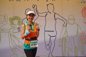 BIB: 2024
                            <button type="button" onclick="openModal(8216255)" class="btn btn-primary btn-sm float-right btn-popup" data-toggle="modal" data-target=".modal-high-quality">
                        <i class="fas fa-shopping-cart"></i> Add to Cart
                    </button>
                                            <button type="button" onclick="isThisMe(8216255, true)" class="btn btn-success btn-sm float-right btn-popup btn-isme hidden" data-toggle="tooltip" data-placement="bottom" title="นี่คือรูปของคุณใช่ไหม คลิกที่นี่เพื่อเอาเข้าอัลบั้ม">
                        <i class="fas fa-plus"></i> Add to album
                    </button>
                    <button type="button" onclick="isThisMe(8216255, false)" class="btn btn-warning btn-sm float-right btn-popup btn-isnotme hidden">
                        <i class="fas fa-ban"></i> Remove from album
                    </button>