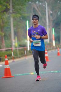 BIB: 21067
                            <button type="button" onclick="openModal(8506067)" class="btn btn-primary btn-sm float-right btn-popup" data-toggle="modal" data-target=".modal-high-quality">
                        <i class="fas fa-shopping-cart"></i> Add to Cart
                    </button>
                                            <button type="button" onclick="isThisMe(8506067, true)" class="btn btn-success btn-sm float-right btn-popup btn-isme hidden" data-toggle="tooltip" data-placement="bottom" title="นี่คือรูปของคุณใช่ไหม คลิกที่นี่เพื่อเอาเข้าอัลบั้ม">
                        <i class="fas fa-plus"></i> Add to album
                    </button>
                    <button type="button" onclick="isThisMe(8506067, false)" class="btn btn-warning btn-sm float-right btn-popup btn-isnotme hidden">
                        <i class="fas fa-ban"></i> Remove from album
                    </button>