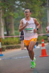 BIB: 82059
                            <button type="button" onclick="openModal(8847823)" class="btn btn-primary btn-sm float-right btn-popup" data-toggle="modal" data-target=".modal-high-quality">
                        <i class="fas fa-shopping-cart"></i> Add to Cart
                    </button>
                                            <button type="button" onclick="isThisMe(8847823, true)" class="btn btn-success btn-sm float-right btn-popup btn-isme hidden" data-toggle="tooltip" data-placement="bottom" title="นี่คือรูปของคุณใช่ไหม คลิกที่นี่เพื่อเอาเข้าอัลบั้ม">
                        <i class="fas fa-plus"></i> Add to album
                    </button>
                    <button type="button" onclick="isThisMe(8847823, false)" class="btn btn-warning btn-sm float-right btn-popup btn-isnotme hidden">
                        <i class="fas fa-ban"></i> Remove from album
                    </button>