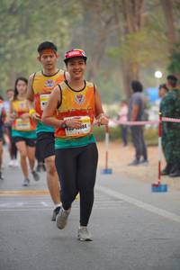BIB: 084
                            <button type="button" onclick="openModal(8453985)" class="btn btn-primary btn-sm float-right btn-popup" data-toggle="modal" data-target=".modal-high-quality">
                        <i class="fas fa-shopping-cart"></i> Add to Cart
                    </button>
                                            <button type="button" onclick="isThisMe(8453985, true)" class="btn btn-success btn-sm float-right btn-popup btn-isme hidden" data-toggle="tooltip" data-placement="bottom" title="นี่คือรูปของคุณใช่ไหม คลิกที่นี่เพื่อเอาเข้าอัลบั้ม">
                        <i class="fas fa-plus"></i> Add to album
                    </button>
                    <button type="button" onclick="isThisMe(8453985, false)" class="btn btn-warning btn-sm float-right btn-popup btn-isnotme hidden">
                        <i class="fas fa-ban"></i> Remove from album
                    </button>