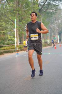 BIB: 16943
                            <button type="button" onclick="openModal(8495262)" class="btn btn-primary btn-sm float-right btn-popup" data-toggle="modal" data-target=".modal-high-quality">
                        <i class="fas fa-shopping-cart"></i> Add to Cart
                    </button>
                                            <button type="button" onclick="isThisMe(8495262, true)" class="btn btn-success btn-sm float-right btn-popup btn-isme hidden" data-toggle="tooltip" data-placement="bottom" title="นี่คือรูปของคุณใช่ไหม คลิกที่นี่เพื่อเอาเข้าอัลบั้ม">
                        <i class="fas fa-plus"></i> Add to album
                    </button>
                    <button type="button" onclick="isThisMe(8495262, false)" class="btn btn-warning btn-sm float-right btn-popup btn-isnotme hidden">
                        <i class="fas fa-ban"></i> Remove from album
                    </button>