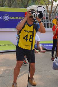 BIB: 
                            <button type="button" onclick="openModal(7514789)" class="btn btn-primary btn-sm float-right btn-popup" data-toggle="modal" data-target=".modal-high-quality">
                        <i class="fas fa-shopping-cart"></i> Add to Cart
                    </button>
                                            <button type="button" onclick="isThisMe(7514789, true)" class="btn btn-success btn-sm float-right btn-popup btn-isme hidden" data-toggle="tooltip" data-placement="bottom" title="นี่คือรูปของคุณใช่ไหม คลิกที่นี่เพื่อเอาเข้าอัลบั้ม">
                        <i class="fas fa-plus"></i> Add to album
                    </button>
                    <button type="button" onclick="isThisMe(7514789, false)" class="btn btn-warning btn-sm float-right btn-popup btn-isnotme hidden">
                        <i class="fas fa-ban"></i> Remove from album
                    </button>