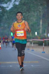 BIB: 17519
                            <button type="button" onclick="openModal(8842278)" class="btn btn-primary btn-sm float-right btn-popup" data-toggle="modal" data-target=".modal-high-quality">
                        <i class="fas fa-shopping-cart"></i> Add to Cart
                    </button>
                                            <button type="button" onclick="isThisMe(8842278, true)" class="btn btn-success btn-sm float-right btn-popup btn-isme hidden" data-toggle="tooltip" data-placement="bottom" title="นี่คือรูปของคุณใช่ไหม คลิกที่นี่เพื่อเอาเข้าอัลบั้ม">
                        <i class="fas fa-plus"></i> Add to album
                    </button>
                    <button type="button" onclick="isThisMe(8842278, false)" class="btn btn-warning btn-sm float-right btn-popup btn-isnotme hidden">
                        <i class="fas fa-ban"></i> Remove from album
                    </button>