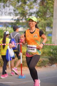 BIB: 40106
                            <button type="button" onclick="openModal(7713160)" class="btn btn-primary btn-sm float-right btn-popup" data-toggle="modal" data-target=".modal-high-quality">
                        <i class="fas fa-shopping-cart"></i> Add to Cart
                    </button>
                                            <button type="button" onclick="isThisMe(7713160, true)" class="btn btn-success btn-sm float-right btn-popup btn-isme hidden" data-toggle="tooltip" data-placement="bottom" title="นี่คือรูปของคุณใช่ไหม คลิกที่นี่เพื่อเอาเข้าอัลบั้ม">
                        <i class="fas fa-plus"></i> Add to album
                    </button>
                    <button type="button" onclick="isThisMe(7713160, false)" class="btn btn-warning btn-sm float-right btn-popup btn-isnotme hidden">
                        <i class="fas fa-ban"></i> Remove from album
                    </button>