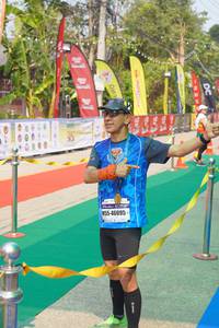 BIB: 46095
                            <button type="button" onclick="openModal(7521184)" class="btn btn-primary btn-sm float-right btn-popup" data-toggle="modal" data-target=".modal-high-quality">
                        <i class="fas fa-shopping-cart"></i> Add to Cart
                    </button>
                                            <button type="button" onclick="isThisMe(7521184, true)" class="btn btn-success btn-sm float-right btn-popup btn-isme hidden" data-toggle="tooltip" data-placement="bottom" title="นี่คือรูปของคุณใช่ไหม คลิกที่นี่เพื่อเอาเข้าอัลบั้ม">
                        <i class="fas fa-plus"></i> Add to album
                    </button>
                    <button type="button" onclick="isThisMe(7521184, false)" class="btn btn-warning btn-sm float-right btn-popup btn-isnotme hidden">
                        <i class="fas fa-ban"></i> Remove from album
                    </button>