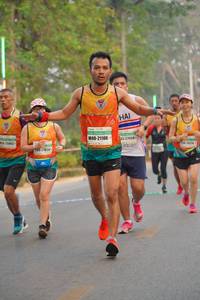 BIB: 21106, 27954, 52858
                            <button type="button" onclick="openModal(8406485)" class="btn btn-primary btn-sm float-right btn-popup" data-toggle="modal" data-target=".modal-high-quality">
                        <i class="fas fa-shopping-cart"></i> Add to Cart
                    </button>
                                            <button type="button" onclick="isThisMe(8406485, true)" class="btn btn-success btn-sm float-right btn-popup btn-isme hidden" data-toggle="tooltip" data-placement="bottom" title="นี่คือรูปของคุณใช่ไหม คลิกที่นี่เพื่อเอาเข้าอัลบั้ม">
                        <i class="fas fa-plus"></i> Add to album
                    </button>
                    <button type="button" onclick="isThisMe(8406485, false)" class="btn btn-warning btn-sm float-right btn-popup btn-isnotme hidden">
                        <i class="fas fa-ban"></i> Remove from album
                    </button>
