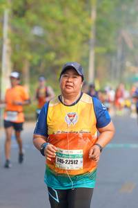 BIB: 22512
                            <button type="button" onclick="openModal(7543179)" class="btn btn-primary btn-sm float-right btn-popup" data-toggle="modal" data-target=".modal-high-quality">
                        <i class="fas fa-shopping-cart"></i> Add to Cart
                    </button>
                                            <button type="button" onclick="isThisMe(7543179, true)" class="btn btn-success btn-sm float-right btn-popup btn-isme hidden" data-toggle="tooltip" data-placement="bottom" title="นี่คือรูปของคุณใช่ไหม คลิกที่นี่เพื่อเอาเข้าอัลบั้ม">
                        <i class="fas fa-plus"></i> Add to album
                    </button>
                    <button type="button" onclick="isThisMe(7543179, false)" class="btn btn-warning btn-sm float-right btn-popup btn-isnotme hidden">
                        <i class="fas fa-ban"></i> Remove from album
                    </button>